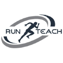 Runteach logo