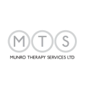 Munro Therapy Services Ltd
