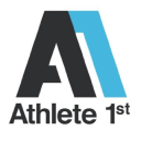 Athlete 1St