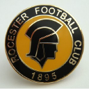 Rocester Football Club