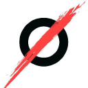 Debt Justice logo
