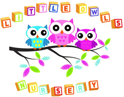 Little Owls Nursery (Carlisle)