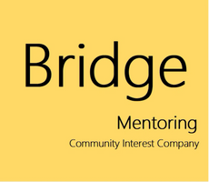Bridge Mentoring Community Interest Company logo