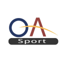 Oa Sport