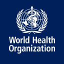 WHO - World Health Organization