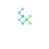 The Laureates Consultants