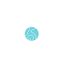 Coaching By Sb logo