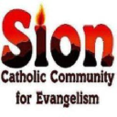 Sion Community