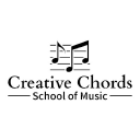 Creative Chords - School Of Music
