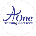 A1 Social Care Training logo
