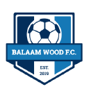 Balaam Wood F.C.