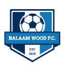 Balaam Wood F.C. logo