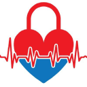 Heart Safe Consultancy & Training Ltd. logo