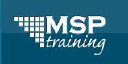 Msp Training