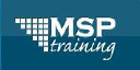 Msp Training logo