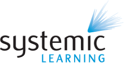 Systemic Learning Ltd