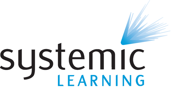 Systemic Learning Ltd logo