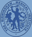 Birmingham Medical Institute - Section of Psychiatry