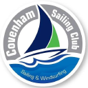 Covenham Sailing Club