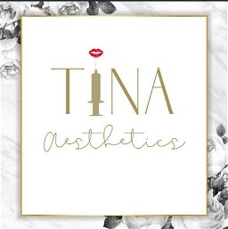 Tina Aesthetics