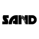 The Sand Project Ltd