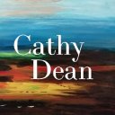 Cathy Dean Embracing Leadership