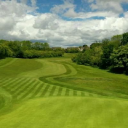 Dunstable Downs Golf Club