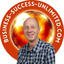 Business Success Unlimited - Laser Coaching