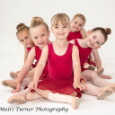 Sally Gartell Academy Of Dance