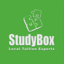 Studybox Tuition Battersea