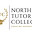 The Northern Tutorial College