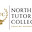 The Northern Tutorial College logo