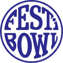 Festibowl Finsbury Square logo