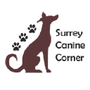 Surrey Canine Corner - Dog Training, Scentwork And Doggy Daycare In Reigate