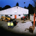 Woodhill Training - Construction And Forklift Training