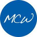 Mcw Nursery Support Services Ltd logo