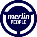 Merlin People