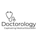 Doctorology