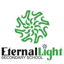 Eternal Light Secondary School