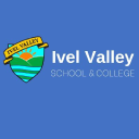 Ivel Valley School & College