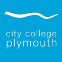 City College Plymouth