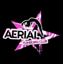 Aerial Tumbling Club