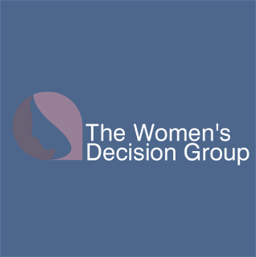 The Women's Decision Group