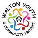 Walton Youth & Community Project logo