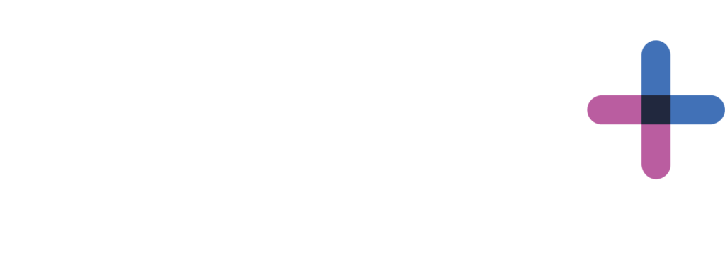 Adj First Aid Training, Glasgow logo