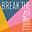 Breakthe4thwall logo