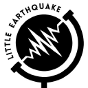 Little Earthquake