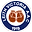 Leith Victoria Aac logo