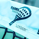 Hazelwood Padel Tennis Club - Padel Tennis London