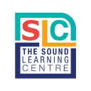 The Sound Learning Centre